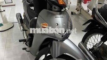 cần bán hoặc giao lưu