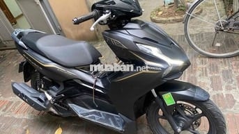 Mình cần bán xe biển HN GTĐĐ