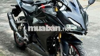 Bán CBR150R ABS  2022 bản đặc biệt chính chủ