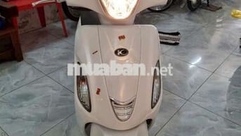 50cc xe zin.máy zin đúng chủ bán góp