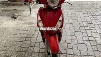 bán vison zin chính chủ