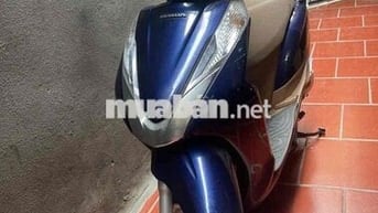 xe còn rất đẹp nguyên bản