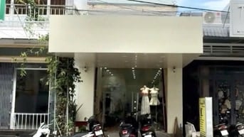Bán nhà mặt tiền kinh doanh Đ,Trịnh Như Khuê, Bình Chánh, HCM, 5x17 