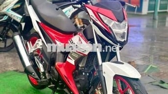 Cần bán Honda sonic, 2024 giá 25 củ có bớt
