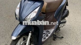 vision 2019 smarkey sơn zin máy zin