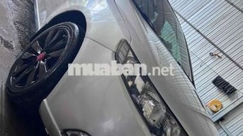 Kia Forte 2012 SX 1.6 MT - 160.000Km