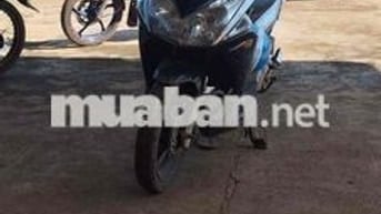 bán AB đầy đủ giấy tờ