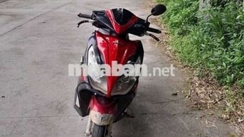  cần tiền bán Airblade 125