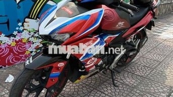 WINER X V2 2020 BẢN ĐẶC BIỆT ĐẸP ZIN KENG