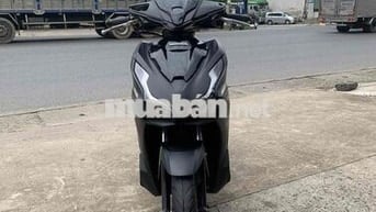 AB 125 2021 chính chủ 60 biên hoà có bán trả góp