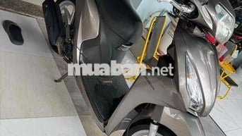 honda vision