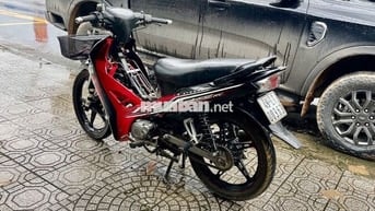 Xe chính chủ cần bán ( 1 đời)