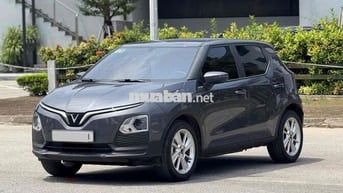 VinFast VF5 2024 Plus - 8000 km