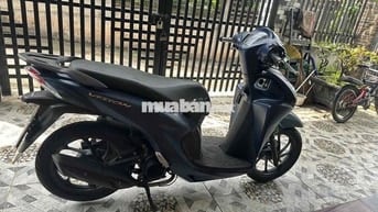 cần bán vision 2021 zin chính chủ