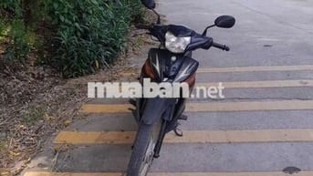 Cần bán Yamaha taurus