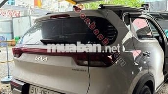 Xe Kia Sonet Premium 1.5 AT 2024