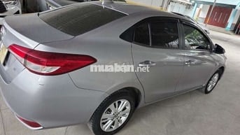 2020 1.5E MT - 86724 km