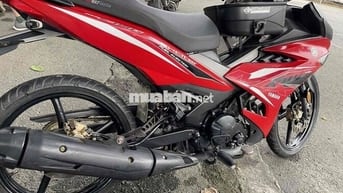 ex150 cuối 2017 đúng một đời chủ bs tphcm