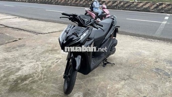 ban vario 2022 con rate mới