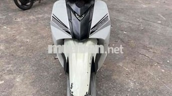 bán sirus 2012 bs tỉnh máy êm