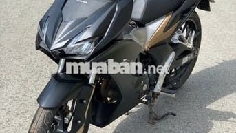 WinnerX V2 ABS đời 2020 xe zin siêu cọp Biển số 60