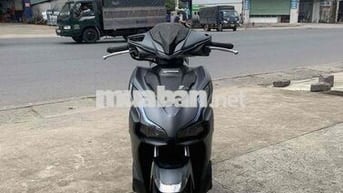 AB 150 ABS 2021 chính chủ 60 có bán trả góp
