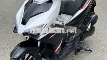 ✅Air Blade 125 mẩu robot đời 2017,Biển số 60.
