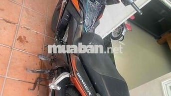 Chính chủ cần bán WINNER