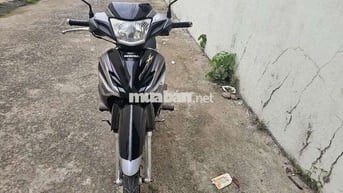 cầm đồ thanh lý future xe fi cọp zin