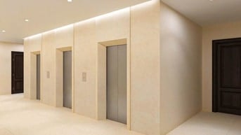 Bán căn hộ 10.3 tỷ Phòng 503 tòa nhà 24T2, Hoàng Đạo Thúy