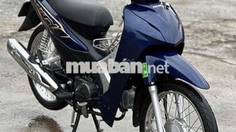 wave 2022 hỗ trợ góp