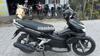 xe máy zin êm ru bs65