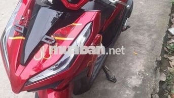 Bán xe Vario Gl con tay ban