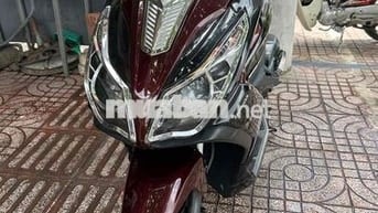 Air Blade 1 Chủ Từ Đầu ( GIÁ CÒN GIẢM )