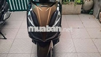 Air Blade 125cc 2014 1 đời chủ e đẹp sữ dụng tốt