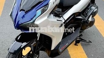Airblade 150 ABS mẫu 2022 9chủ bstp mới99% zin100%