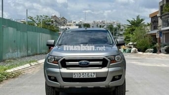 Ranger 2.2XLS 2016 Số Sàn, 01 Cầu nhập Thái Lan