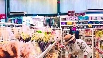 💗💗 HỆ THỐNG SIÊU THỊ TPHCM TUYỂN GẤP 45 NHÂN VIÊN LƯƠNG CAO - QUÝ 3 