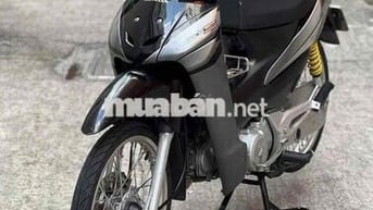 ❤️Wave S đời 2007 bstp chính chủ hỗ trợ góp
