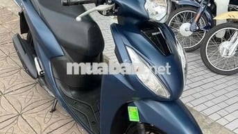 Visison 2023 bản đặc biệt.