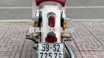 Ae nào muốn mua alo em nha.
