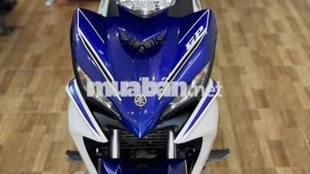 EXCITER 135 2013 ZIN LIỀN DO