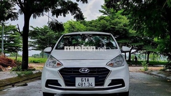 Hyundai Grand i10 2018 Sedan 1.2 Base - 1 chủ