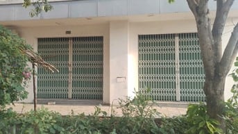 Cần bán căn hộ Chung cư PHÚC AN ở Đức Hoà, Long An cũ