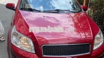 Chevrolet Aveo 2015 - 55000 km