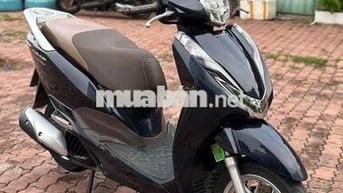 Lead 2020 Smartkey Đèn Led Bstp Chính Chủ