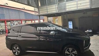 Mitsubishi Xpander 2021 1.5AT - 549 km