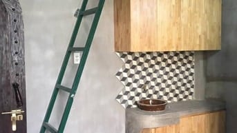 🌿 PHÒNG CỰC XINH – TRUNG TÂM QUẬN 3