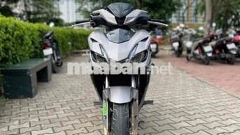 Cầm đồ th.lý Honda Winner V3 2023 BS:62 Chính Chủ