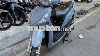 cần bán sym shark 50cc